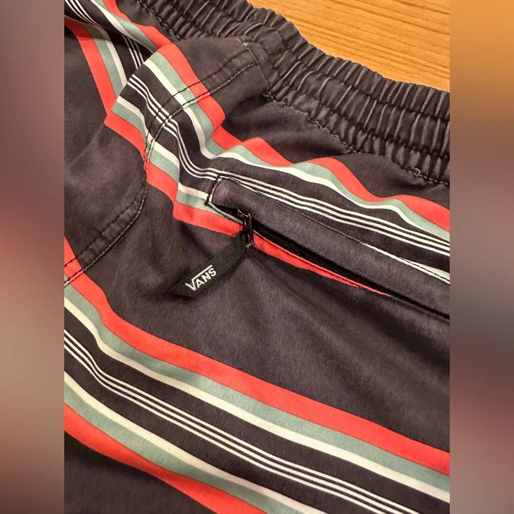 Bundle Vans & RipCurl - Picture 4 of 11